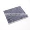 Factory direct Car Cabin Air Filter Auto Parts PC-0769