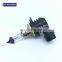 Replacement 9006 HB4 55W Car Headlight Fog Lamp Auto Halogen lights Bulb Xenon HID 4300K 3000K