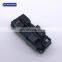 BN8F-66-350A BN8F66350A для Mazda 3 передняя сторона водителя, оригинальная запчасть, 2.3 л, 2004 - 2009 гг., кнопка управления электростеклоподъемником авто