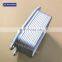 Car Accessories Oil Cooler Radiator 04E117021F 04E117021C For VW Golf 7 VII 5G Sportsvan