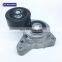 Belt Tensioner For Honda CR-V Acura ILX 31170-PNA-023 31170-RAA-A01 31170-PNA-003 31170-RAA-A02 31170RAAA01 31170RAAA02