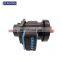 Tubro Boost Valve Vacuum Pressure Converter A0005450527 For Mercedes-Benz Sprinter 04-12