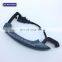 NEW Auto Parts Smart Sensor Exterior Door Handle For Audi Q7 2007-2015 Key Less Assembly OEM 4L0837205A 4L0837205B Replacement