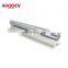 sbr20 linear guide rail