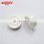 Full Ceramic Bearing 638 ZRO2 material Deep Groove Ball Bearings