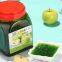 Boduo Green Apple Fruit Flavored Jam