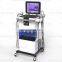 2020 Most popular hydra peel facial machine hydra machine hydra peel facial machine