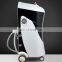2014 newest 808nm diode laser permanent laser 810 nm for hair removal