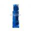 7.5 KW Industrial Agitator Liquid Mixer Mixing Motor Blender