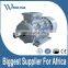 Y90S-2 1.5KW 380V 2800RPM three phase electric motor
