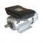 high technology single phase aluminium housing motor