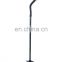 Chinese factory lamp floor stand home goods floor lamps led floor lamp for office artwork craft
