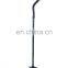 Full spectrum home decor lamps led office floor lamp living room lamp modern with adjustable head