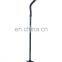 Chinese factory lamp floor stand home goods floor lamps led floor lamp for office artwork craft