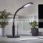 Simple design modern night standing lamp natural lighting floor stand lamp