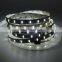 5050 Strip Led Lights 12V 24V Dual Color Temperature Cold White Warn White for Room Decor