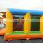 Inflatable Kids Jumpers Castle Bouncer for Home Use