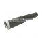 Replacement HC8304FKP39H machine oil filter hydraulic element
