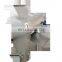 Factory direct supply automatic pizza dough press / dough pressing machine