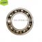 high quality bearings 6904 deep groove ball bearing 6904rs 6904zz