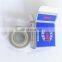 12x32x10 ball bearing 6201ZZ 6201-2RS 6201 bearing