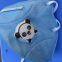 Mesh Shell for Cup Mask FH-X500Y