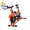 gym equipment gym equipment spinning bike spinning bikes magnetic resistance spinning bike