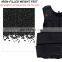 Harbour 10/20/30kg Custom Training Adjustable Body Weighted Vest
