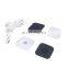 Hot sale New Arrived and Best Selling Ultrasonic EMS/ Ultrasonic 6 in 1 Slimming Device
