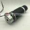 brushless or brushed high torque dc micro motor 12v 24v upto 220vdc,10w, 50w,100w, 200W
