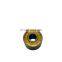 High quality 608 inline skate  board  bearing