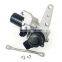 17201-51020 RHV4 Turbocharger for Toyota Landcruiser V8D 1VD-FTV 17201-51021 High Quality