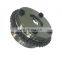 ENGINE GEAR INTAKE Camshaft Timing Belt Pulley OEM 14310-RBC-003