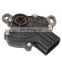 Transmission Switch Neutral Safety   28900-RPC-013  28900-RCL-003 28900-RCR-003 High Quality Sensor Assembly Position