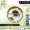 Dry and Soaked Organic Quality Coca tea for Bulk Buy