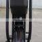 2020 Hot sales cheap price commercial cardio gym fitness equipment equipment air bike