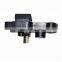 3437224035 Air Flow Meter Sensor Fit for Mercedes-Benz 190E 300CE 300SE 1985-1991