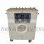 3000A/5A, 1A, 0.05S Current Transformer