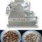 HOT! Promotion and automatic for industrial use hot air puffed rice making machine with price