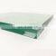 wholesale  Safety Soundproof Float  Laminated Glass