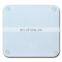10cm Glass Coasters for home wedding party decoration