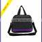 New Fashion Mulitifunctional Men's Travel Bags Brand Waterproof Outdoor Sport Bags Men's Duffle Travel Bag
