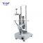 Physical Testing Instrument Max force 5000N digital tension spring compression tester