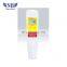 Quality High Precision Rohs Ph Meter for Meat