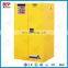 guangzhou CE certification laboratory safety flammable storage explosion cabinet