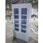Customized biological safety cabinet medical storage cabinet