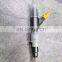 ISF3.8 Common rail fuel injector 0445120304 5272937 5283275