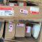 ISX15 QSX15 Fuel Injector 928260 4062569 4062568 4088665 4010346