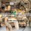 Original Excavator 3046 Engine Assy,  3046 Complete Engine Assy for E320D. 105-1997