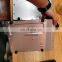 Excavatotr ECU controller For E336D E336D2 E320D2 Control Unit 309-5710
